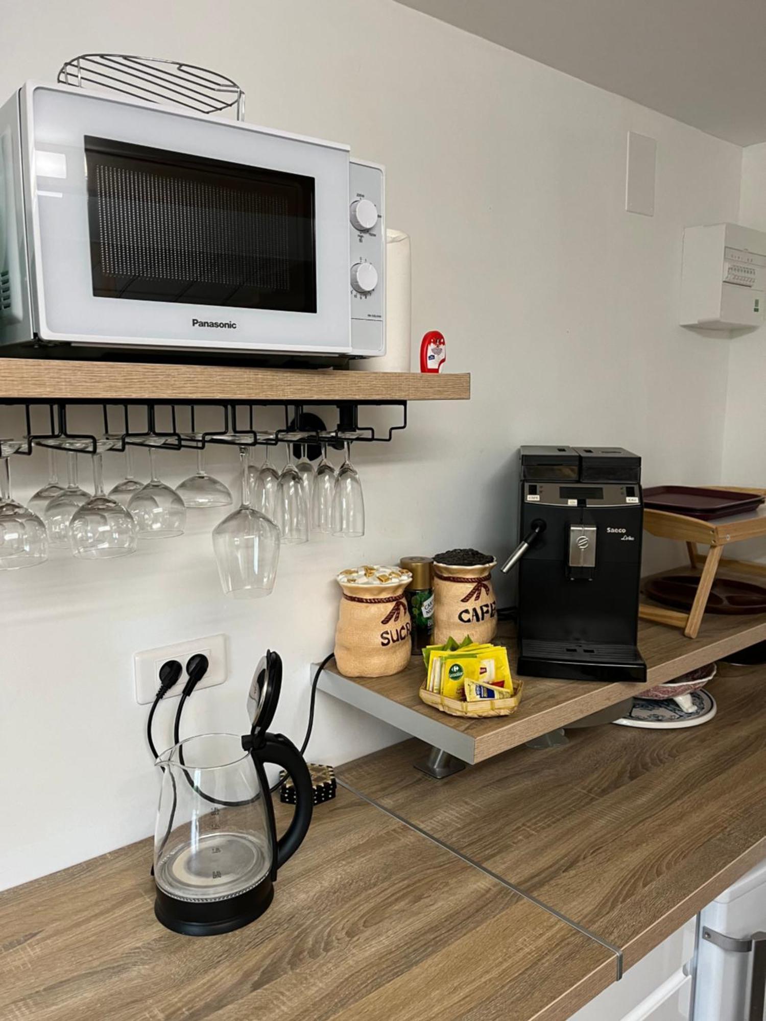 Gite De Fontjalabert En Campagne Tout Confort Lisle-sur-Tarn Bagian luar foto